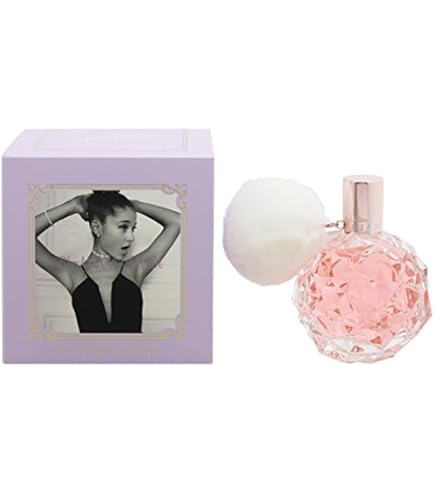 Amazon.co.jp: 【アリアナ グランデ】スウィート ライク キャンディ